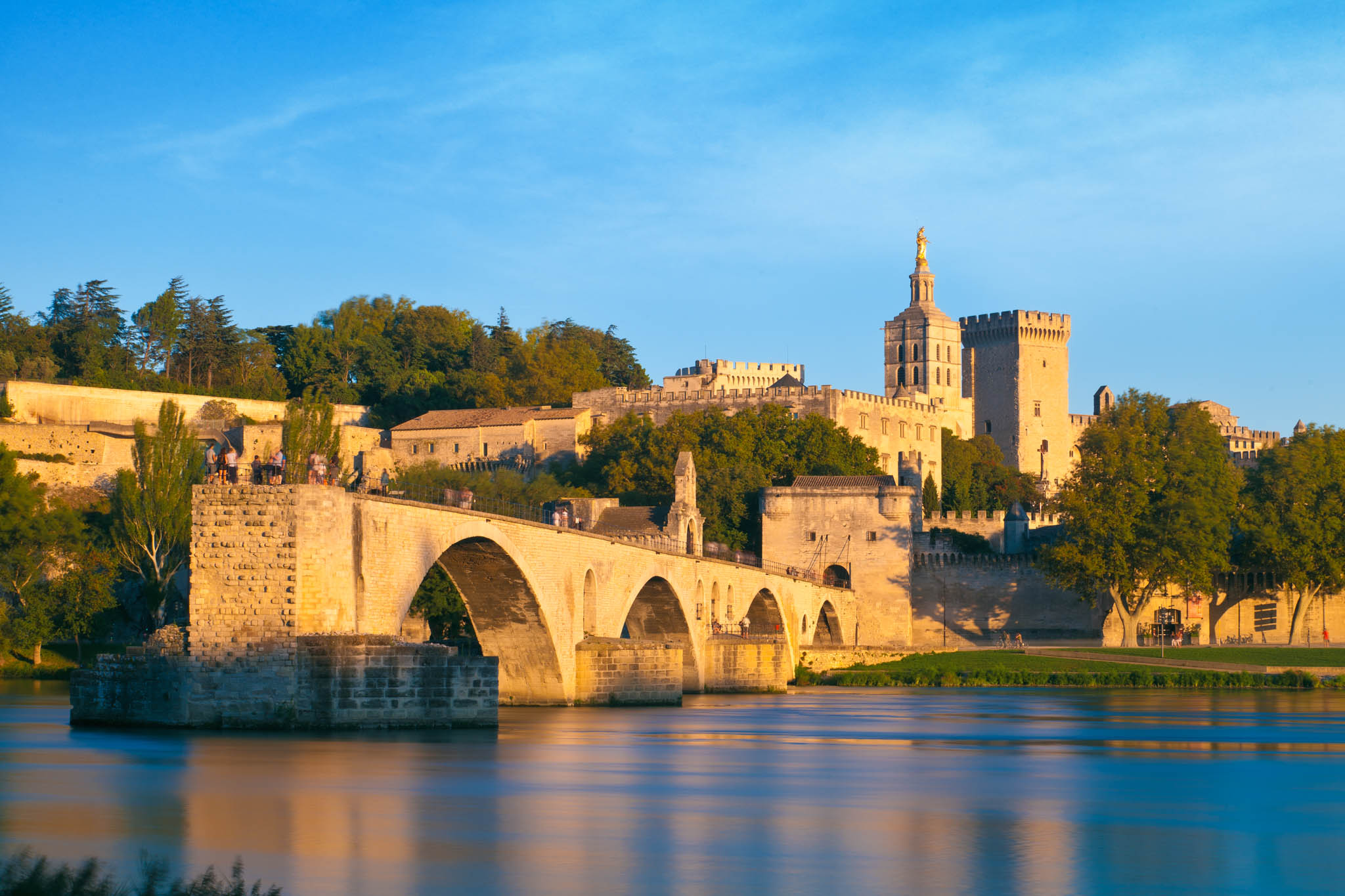 Avignon