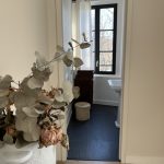 Salle de bain chambre 1