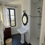 Salle de bain chambre 1