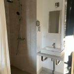 Salle de bain chambre 3